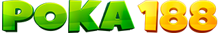 POKA188